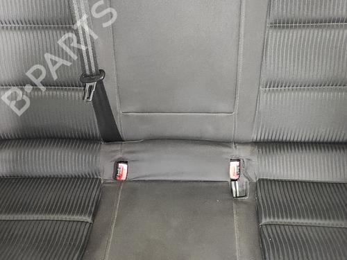 rear-seat-audi-a4-b8-8k2-20-tdi-2007-2008-2009-2010-2011-2012-2013-2014-2015-2016-2017-21210579 main image