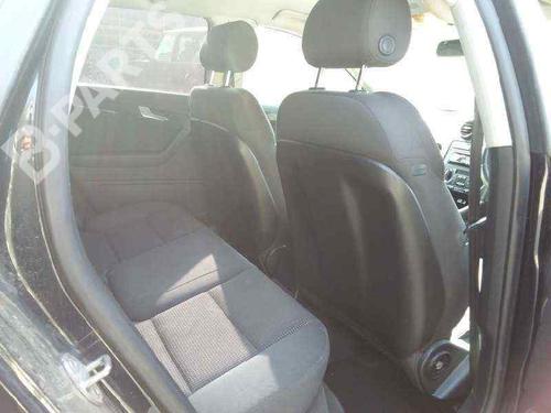 Left rear window switch AUDI A3 Sportback (8PA) 2.0 FSI | BP2783583I29 
