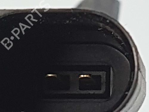 Electronic sensor SKODA FABIA III (NJ3) 1.2 TSI | BP14537686M84