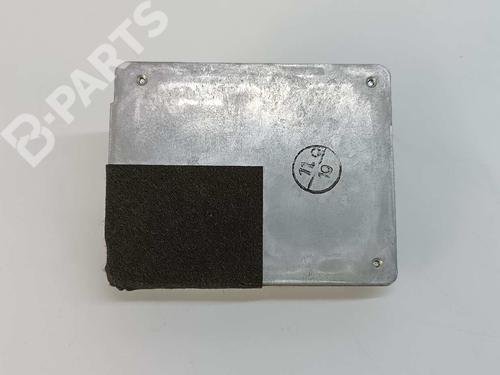 Electronic module LEXUS IS III (_E3_) 300h (AVE30_, AVE30R) | BP10039081M83 