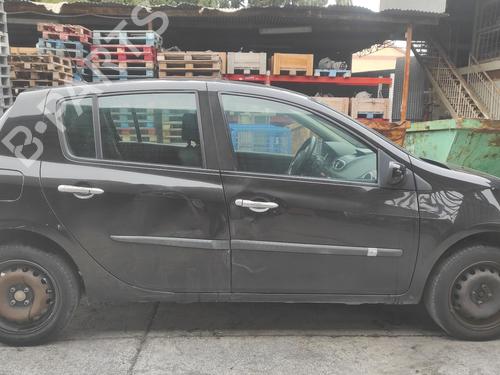 Recambios RENAULT CLIO III (BR0/1, CR0/1) 1.2 16V (BR02, BR0J, BR11, CR02, CR0J, CR11) (75 hp) 4281991