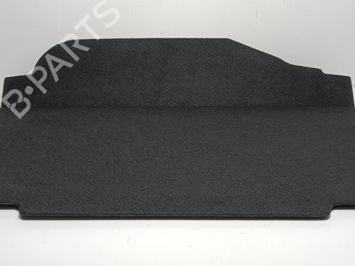 Plancher du coffre BMW 1 (F40) 118 d (150 hp) 23965238