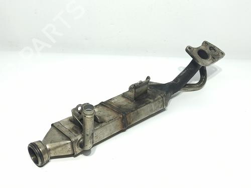 Egr MERCEDES-BENZ R-CLASS (W251, V251) | BP16102515M69