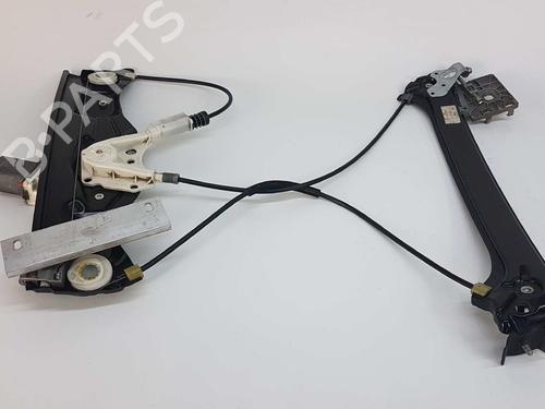 BP7088743C23 main image