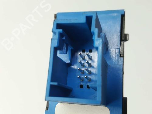 Switch PEUGEOT 407 Coupe (6C_) 2.7 HDi | BP14537349I30 