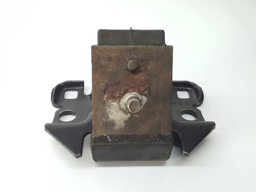 Engine mount NISSAN PATHFINDER III (R51) | BP10264102M89 - Image 2