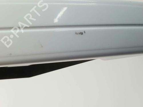 Rear right exterior door handle FORD KUGA I  | BP6777666C130 