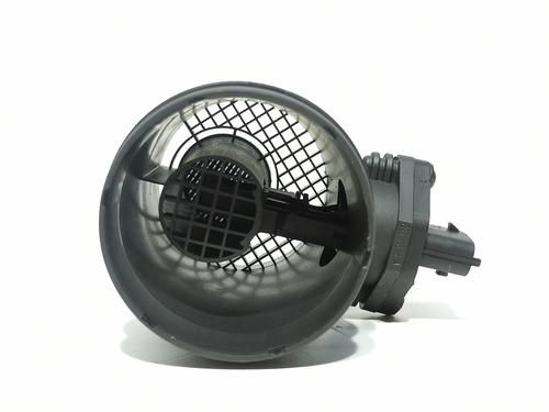 Mass air flow sensor OPEL VECTRA C (Z02) 2.0 DTI 16V (F69) | BP25587249M95
