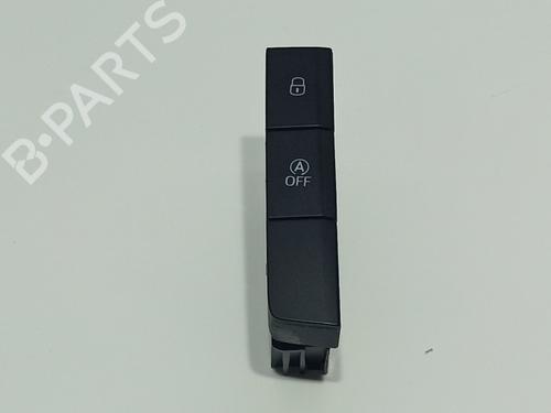 Switch SEAT IBIZA V (KJ1, KJG) 1.0 TSI | BP11807379I30 