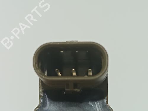 Electronic module LAND ROVER RANGE ROVER EVOQUE (L551) 2.0 D150 4x4 | BP16662460M83 