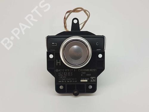 BP11388420I30 main image