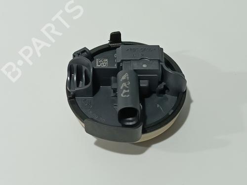 Elektronisk sensor BMW 1 (F40) 118 d (150 hp) 24137244