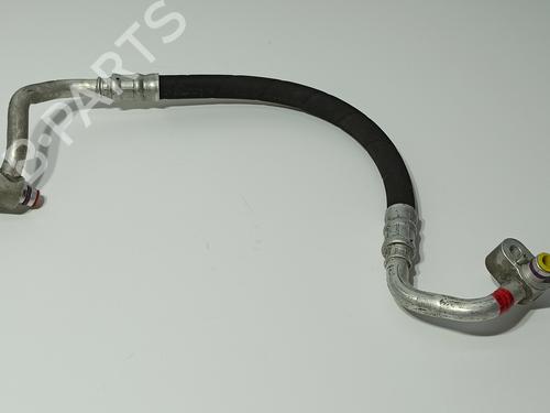 BP25858955M126 main image