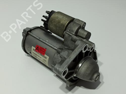 BP17761764M8 main image
