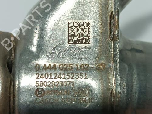 Andre IVECO DAILY VI Platform/Chassis 33S16, 35S16, 35C16, 40C16, 42S16, 50C16 | BP28028017O1 