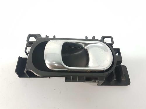 Used Front left interior door handle CITROËN C4 CACTUS [2014-2026]  4680411