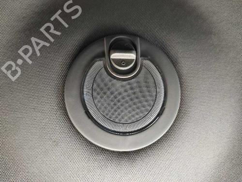 BP11387999I8 main image
