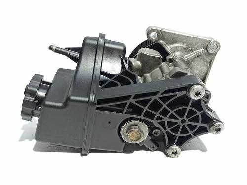 Steering pump MERCEDES-BENZ E-CLASS (W212) E 220 CDI / BlueTEC (212.001, 212.002) | BP16384632M99 