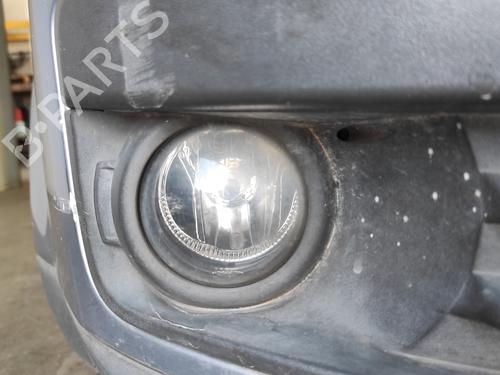 hjre-foran-takelykt-ford-focus-c-max-dm2-2003-2004-2005-2006-2007-27373632 main image