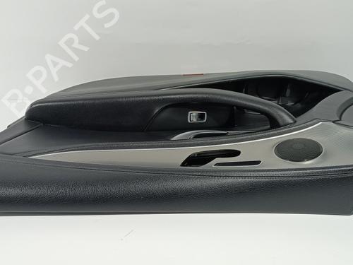 Front right panel MERCEDES-BENZ E-CLASS (W213) E 220 d 4-matic (213.005) | BP23953392C59 