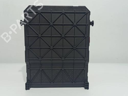 Fuse box PEUGEOT 206 Hatchback (2A/C)  | BP11032687E1 