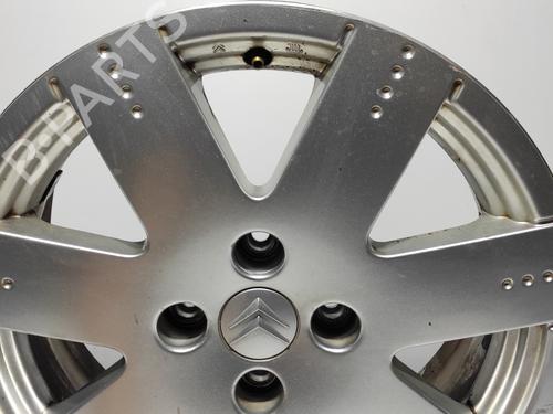 Rim CITROËN C2 (JM_) 1.6 | BP19180098C45 