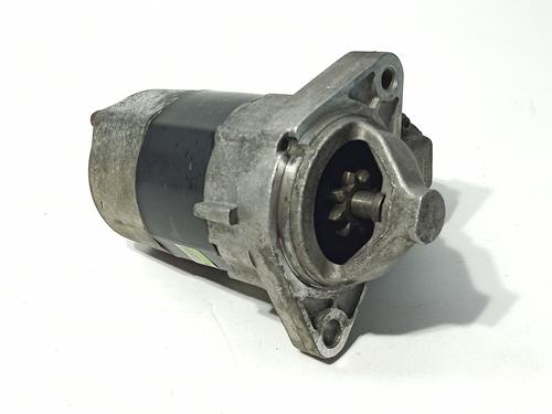 Startmotor NISSAN PRIMERA (P12) 1.6 (109 hp) 29047190