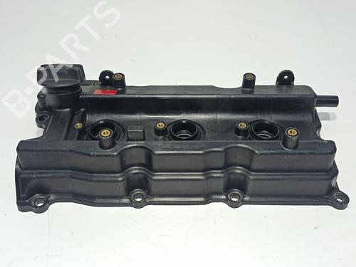 Valve cover NISSAN MURANO I (Z50) 3.5 | BP19726513M124 