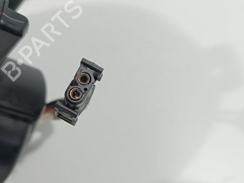 Ventilator motor MERCEDES-BENZ M-CLASS (W163) ML 270 CDI (163.113) | BP20087998M62 