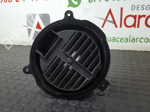 Speaker CITROËN BERLINGO MULTISPACE (B9) 1.6 HDi 110 | BP14527657E2 