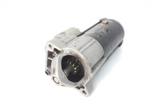 Startmotor VOLVO S40 I (644) 1.9 DI | BP4953086M8 