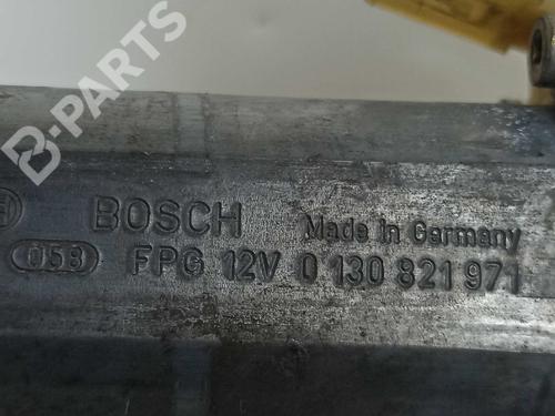 Right front window motor MERCEDES-BENZ E-CLASS (W211) E 400 CDI (211.028) | BP7350390E20 