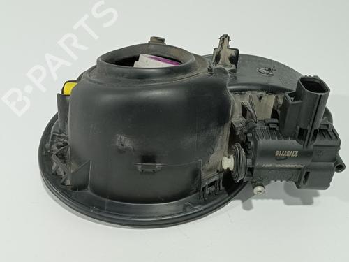 Fuel flap LAND ROVER RANGE ROVER EVOQUE (L538) 2.0 D 4x4 | BP21052381C131 