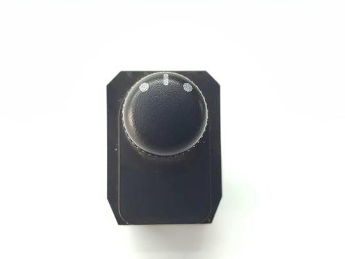 Spejlkontakt SUZUKI SWIFT III (MZ, EZ) 1.3 DDiS (RS413D) (75 hp) 5109486