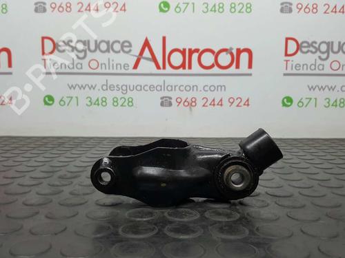 Gearbox mount CITROËN BERLINGO MULTISPACE (B9) 1.6 HDi 110 | BP11386910M88 
