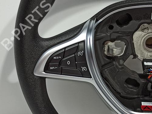 Rat RENAULT EXPRESS Box Body/MPV | BP22940780C49