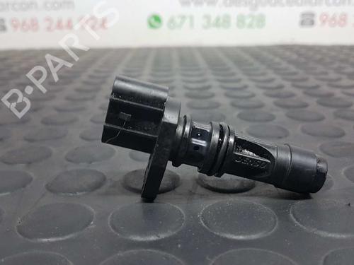 Electronic sensor NISSAN CABSTAR E (TL_, VL_)  | BP11495212M84