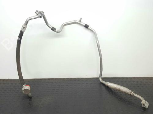 Used AC pipe VW GOLF V (1K1) 1.6 (102 hp) 14532569