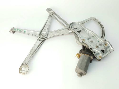 Front left window mechanism MERCEDES-BENZ E-CLASS (W210) E 420 (210.072) | BP6828994C22 