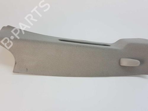 Other MERCEDES-BENZ C-CLASS Coupe (CL203) C 220 CDI (203.708) | BP14539281O1