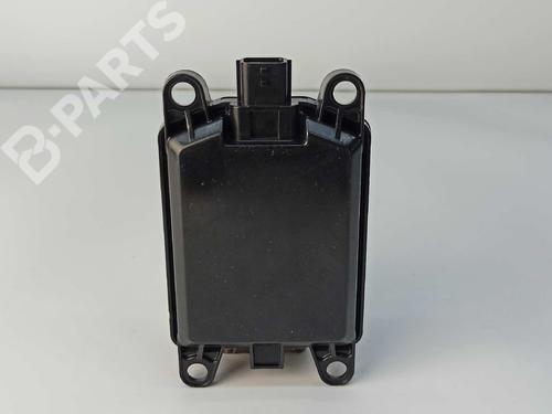 Elektronisk modul RENAULT TALISMAN (LP_) 1.6 dCi 160 | BP10141906M83 