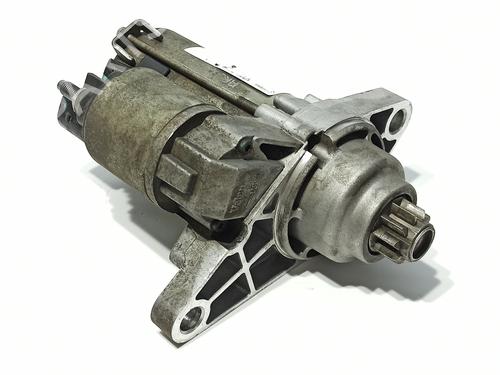 Starter SEAT IBIZA IV (6J5, 6P1) 1.2 TSI | BP27094847M8