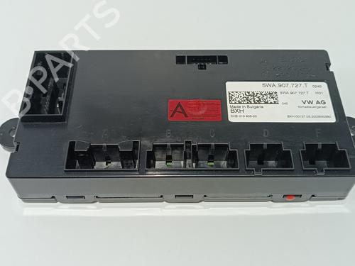 BP11999342M83 main image
