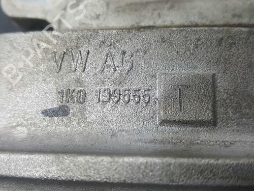 Support SEAT LEON (1P1) 2.0 TDI 16V | BP14531188C155 