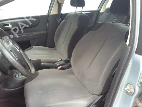 AC-rør CITROËN C4 I (LC_) 1.6 HDi | BP14531603M126