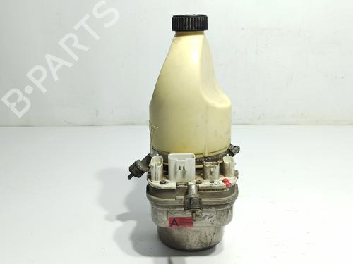 Styring servopumpe OPEL VECTRA C GTS (Z02) 1.9 CDTI (F68) | BP29517015M99