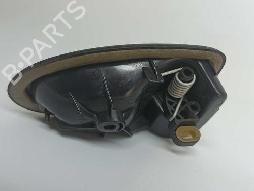 Portiergreep binnen links achter RENAULT CLIO II (BB_, CB_) 1.2 (BB0A, BB0F, BB10, BB1K, BB28, BB2D, BB2H, CB0A,... | BP7065925I15 