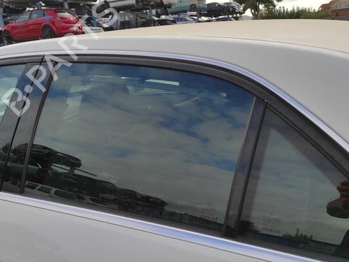 rear-left-door-window-mercedes-benz-e-class-w212-2009-2010-2011-2012-2013-2014-2015-2016-29442905 main image