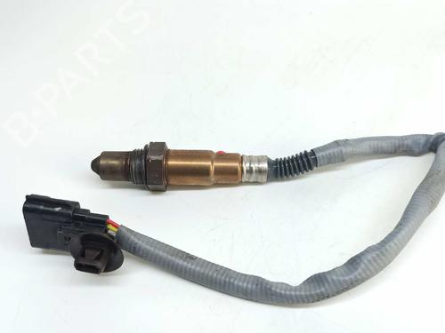 Elektronisk sensor RENAULT CLIO IV (BH_) 1.5 dCi 90 | BP8750377M84 