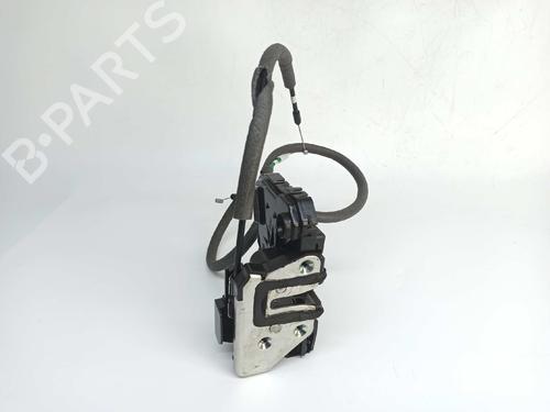 BP7870352C100 main image